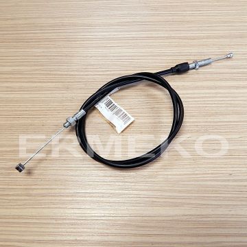 Cablu de ambreiaj motocultor O-MAC MC800 - ER-872038