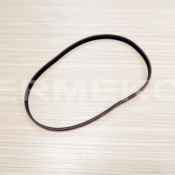 Curea de transmisie HUSQVARNA K750, K760 - non OEM
