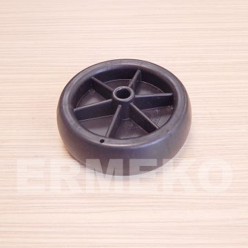 Roata masa taiere tractoras tuns gazon AL-KO T15-102HD, T16-102HDH, T16-102HD-H, T16-102, T18-102HD, T18-102HDE, T20-102HDE, T920HD CLASSIC