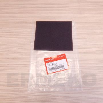Prefiltru aer motor HONDA GX100 - 17218-Z0D-000 - 17218Z0D000