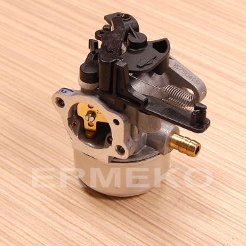 Carburator motor BRIGGS & STRATTON - 799226 - non OEM - ER36097637