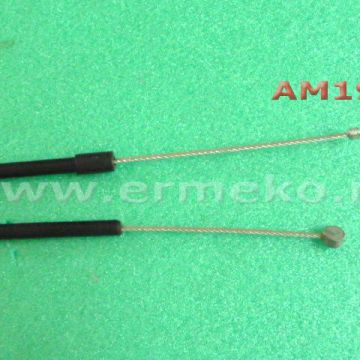Cablu de acceleratie atomizor OLEO MAC AM190 - 365200166
