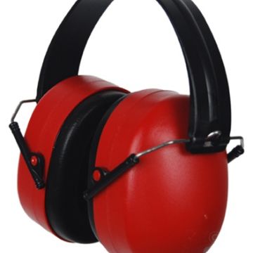 Casti protectie urechi - ER9101034