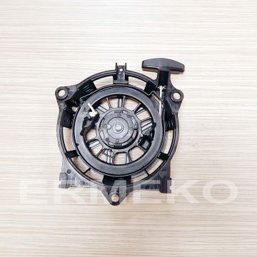 Demaror motor HONDA GC135, GC160, GCV135, GCV160, GCV190 - 28400-Z0M-801 - ER5109793
