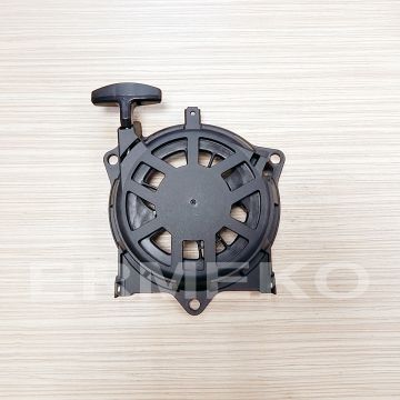 Demaror motor HONDA GC135, GC160, GCV135, GCV160, GCV190 - 28400-Z0M-801