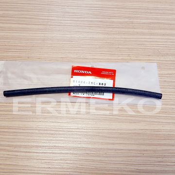 Furtun benzina HONDA GX340, GX390 - 91424Z5L802 - 91424-Z5L-802