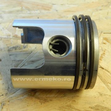 Piston complet ROTAX (Bombardier) Ø 70mm