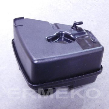 Rezervor de benzina motor BRIGGS & STRATTON - 792664 - non OEM