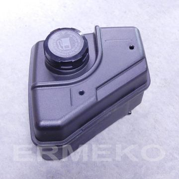Rezervor de benzina motor BRIGGS & STRATTON - 792664 - non OEM