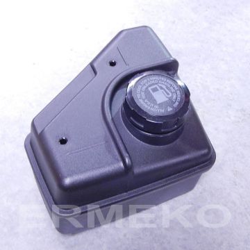 Rezervor de benzina motor BRIGGS & STRATTON - 792664 - non OEM