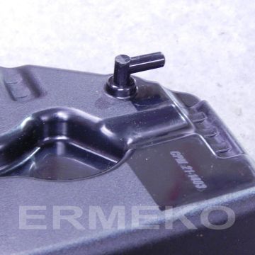 Rezervor de benzina motor BRIGGS & STRATTON - 792664 - non OEM