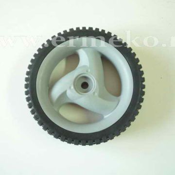 Roata pentru masina tuns gazon - ER283005923