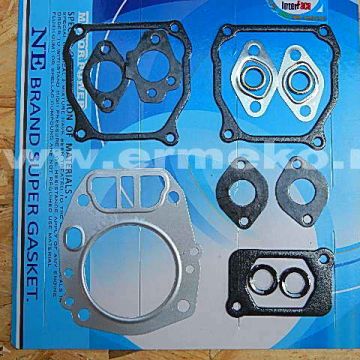 Set garnituri motor ROBIN EH12, EH17 - ER06-28001