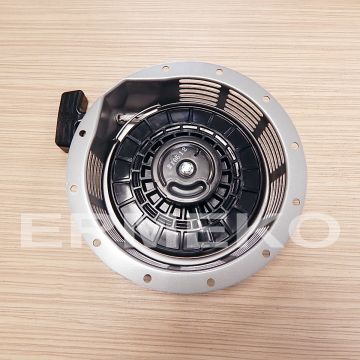 Demaror motor HONDA GD410 - 28400ZG3014ZA