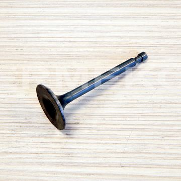Supapa admisie motor ZONGSHEN 188F