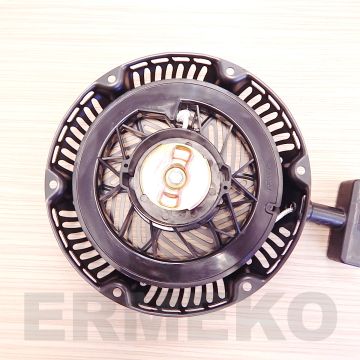 Demaror complet motor KOHLER CH440