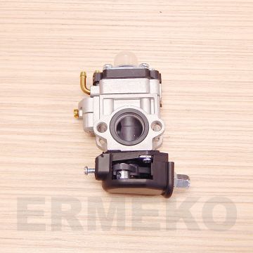 Carburator motocoasa de umar DAC 210, Hero 117, Valcor 210, Expert 47s, GT 4400, DAC 310, Valcor310 ,Expert 67s, Atlet 369s