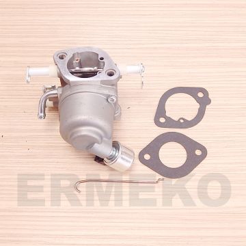 Carburator motor BRIGGS & STRATTON 593198, 597126, 597216 - non OEM