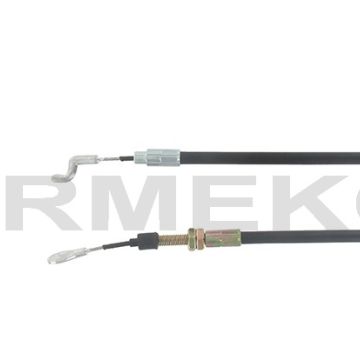 Cablu de ambreiaj HONDA HRD535, HRD536, HRD536C - ER6308394
