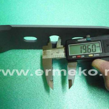 Cutit masina tuns gazon AL-KO 520BR, AL-KO 520 BRE, AL-KO 520 HW, AL-KO 5210 HPD, AL-KO 5210 HW, AL-KO 5250 HWS, AL-KO 525 HWS