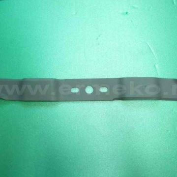 Cutit masina tuns gazon AL-KO 520BR, AL-KO 520 BRE, AL-KO 520 HW, AL-KO 5210 HPD, AL-KO 5210 HW, AL-KO 5250 HWS, AL-KO 525 HWS