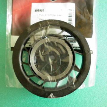 Fulie demaroare - BRIGGS & STRATTON 499901