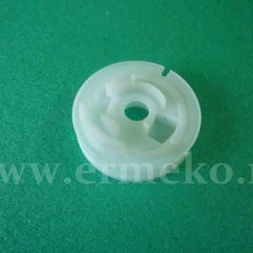 Fulie ( tambur ) demaror