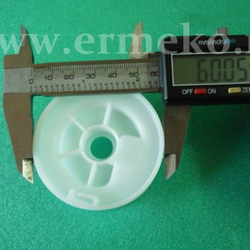 Fulie ( tambur ) demaror