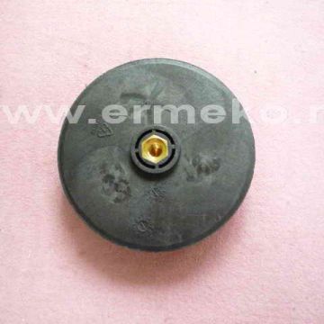 Turbina ( paleta ) - ER70434