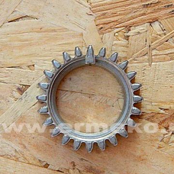 Pinion de distributie motor BRIGGS & STRATTON 794388