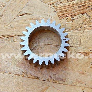 Pinion de distributie motor BRIGGS & STRATTON 794388 - 794388
