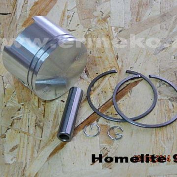 Piston complet - ER-H925XL