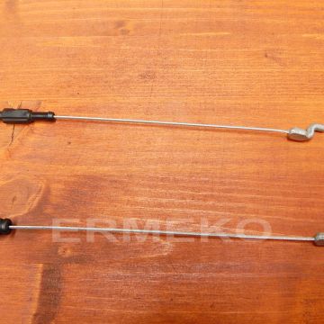 Cablu de frana motor masina tuns gazon MTD 48PO - 746-04300