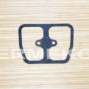 Garnitura capac culbutor motor KAWASAKI FH430V-AS28 - 110607001