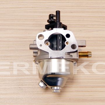 Carburator motor KOHLER COURAGE XT650, XT675 - 1485349-S