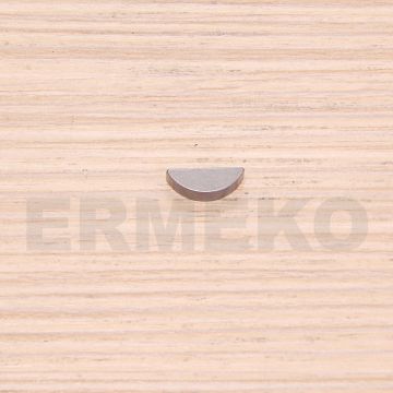 Pana motor KAWASAKI 920382077 - 92038-2077