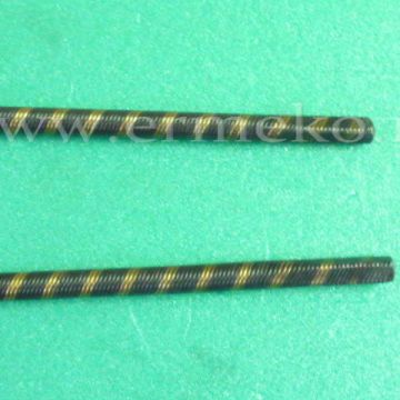 Arbore antrenare aparat slefuit perete RAIDER DS01 - DS01024