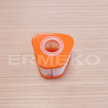 Filtru de aer BRIGGS & STRATTON 597265, 595853 - non OEM