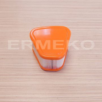 Filtru de aer BRIGGS & STRATTON 597265, 595853 - non OEM - ER4100357