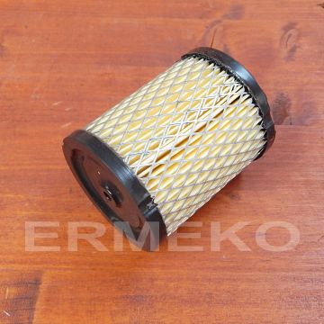 Filtru de aer TECUMSEH H50-H70, HH60, HH70, HS40, HS50, TVS105-TVS840, TVXL105, TVXL120, TVXL840 - ER4102599