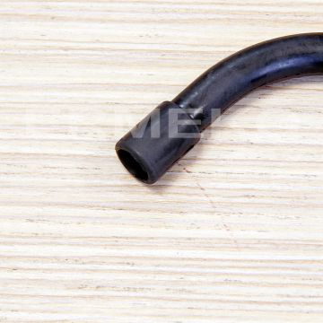 Furtun solutie pentru atomizoarele RURIS A103S, RURIS A102, Hercules 100,3WF2.6, 3WF2.7