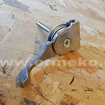 Maneta acceleratie - ER6301365