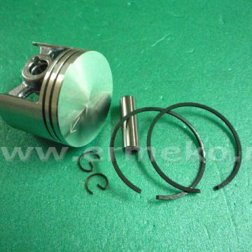 Piston complet - ER304350449