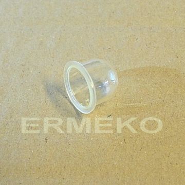 Primer carburator WALBRO WA, WT, WY, WYJ, WYK si WYL