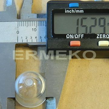 Primer carburator WALBRO WA, WT, WY, WYJ, WYK si WYL