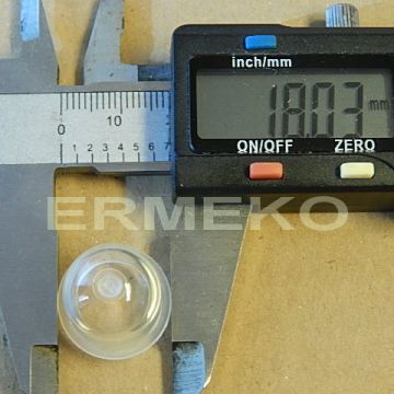 Primer carburator WALBRO WA, WT, WY, WYJ, WYK si WYL