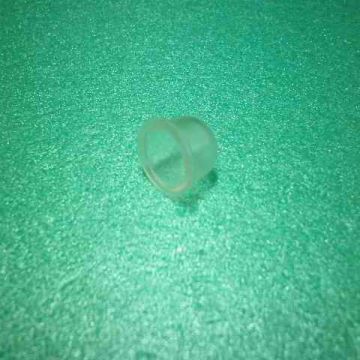 Primer carburator WALBRO WA, WT, WY, WYJ, WYK si WYL - ER5205032