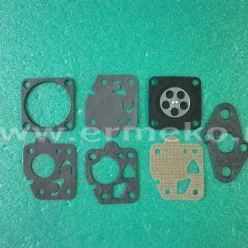 Set membrane TK - ER5207987