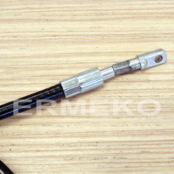 Cablu ambreiaj pentru motosapele DAC6000K, DAC6500K, DAC7000K, DAC7009K