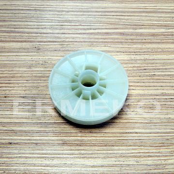 Fulie (tambur) demaror EFCO 8420, 8425, 8460, 8465, 8510, 8530, 8550